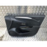 Panneau de porte avant droit OPEL CORSA F PHASE 1 d’occasion