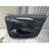 Panneau de porte avant droit OPEL CORSA F PHASE 1 d’occasion
