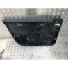 Panneau de porte avant droit OPEL CORSA F PHASE 1 d’occasion