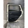 Porte arriere droit RENAULT CAPTUR 1 PHASE 1 d’occasion