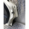 Porte arriere droit RENAULT CAPTUR 1 PHASE 1 d’occasion