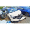 Porte arriere droit RENAULT CAPTUR 1 PHASE 1 d’occasion