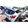 Porte arriere droit RENAULT CAPTUR 1 PHASE 1 d’occasion