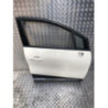 Porte avant droit RENAULT CAPTUR 1 PHASE 1 d’occasion