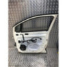 Porte avant droit RENAULT CAPTUR 1 PHASE 1 d’occasion