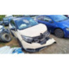Porte avant droit RENAULT CAPTUR 1 PHASE 1 d’occasion