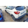 Porte avant droit RENAULT CAPTUR 1 PHASE 1 d’occasion
