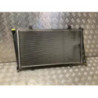 Radiateur eau VOLVO V 40 1 PHASE 2 BREAK d’occasion