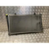 Radiateur eau VOLVO V 40 1 PHASE 2 BREAK d’occasion