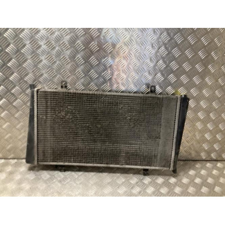Radiateur eau VOLVO V 40 1 PHASE 2 BREAK d’occasion