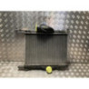 Echangeur air (Intercooler) VOLVO V 40 1 PHASE 2 BREAK d’occasion