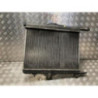 Echangeur air (Intercooler) VOLVO V 40 1 PHASE 2 BREAK d’occasion