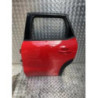 Porte arriere gauche CITROEN C3 AIRCROSS 1 PHASE 1 d’occasion