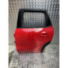 Porte arriere gauche CITROEN C3 AIRCROSS 1 PHASE 1 d’occasion