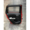 Porte arriere gauche CITROEN C3 AIRCROSS 1 PHASE 1 d’occasion