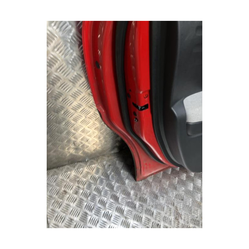 Porte arriere gauche CITROEN C3 AIRCROSS 1 PHASE 1 d’occasion