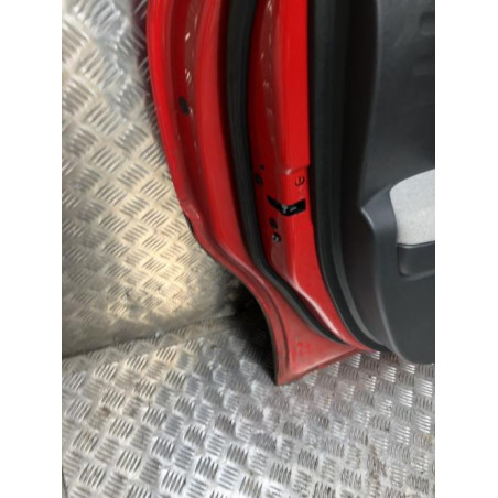 Porte arriere gauche CITROEN C3 AIRCROSS 1 PHASE 1 d’occasion