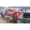 Porte arriere gauche CITROEN C3 AIRCROSS 1 PHASE 1 d’occasion