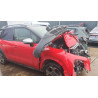 Porte arriere gauche CITROEN C3 AIRCROSS 1 PHASE 1 d’occasion