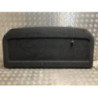 Plage arriere SKODA YETI PHASE 1 d’occasion