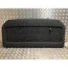 Plage arriere SKODA YETI PHASE 1 d’occasion