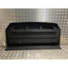 Plage arriere SKODA YETI PHASE 1 d’occasion