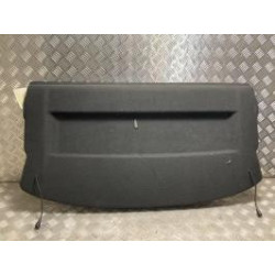 Plage arriere PEUGEOT 308 2 PHASE 1 d’occasion