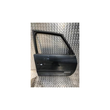 Porte avant droit RENAULT ESPACE 4 PHASE 1 d’occasion