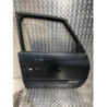 Porte avant droit RENAULT ESPACE 4 PHASE 1 d’occasion