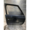 Porte avant droit RENAULT ESPACE 4 PHASE 1 d’occasion