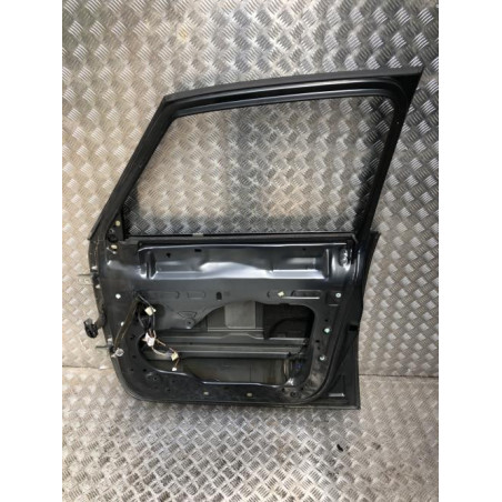 Porte avant droit RENAULT ESPACE 4 PHASE 1 d’occasion