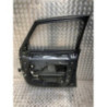 Porte avant droit RENAULT ESPACE 4 PHASE 1 d’occasion