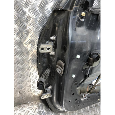Porte avant droit RENAULT ESPACE 4 PHASE 1 d’occasion