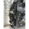 Porte avant droit RENAULT ESPACE 4 PHASE 1 d’occasion