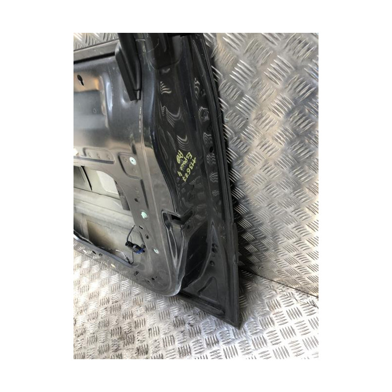 Porte avant droit RENAULT ESPACE 4 PHASE 1 d’occasion