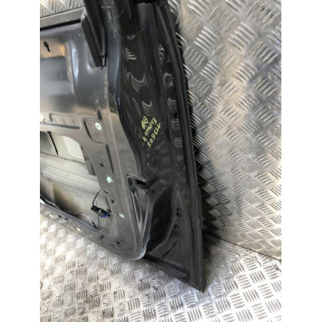 Porte avant droit RENAULT ESPACE 4 PHASE 1 d’occasion