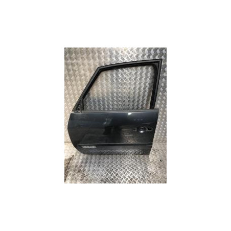 Porte avant gauche RENAULT ESPACE 4 PHASE 1 d’occasion