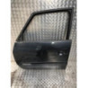 Porte avant gauche RENAULT ESPACE 4 PHASE 1 d’occasion