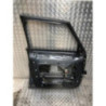 Porte avant gauche RENAULT ESPACE 4 PHASE 1 d’occasion