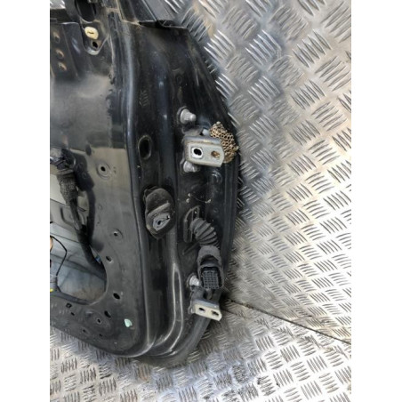 Porte avant gauche RENAULT ESPACE 4 PHASE 1 d’occasion
