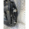 Porte avant gauche RENAULT ESPACE 4 PHASE 1 d’occasion