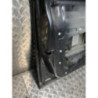 Porte avant gauche RENAULT ESPACE 4 PHASE 1 d’occasion