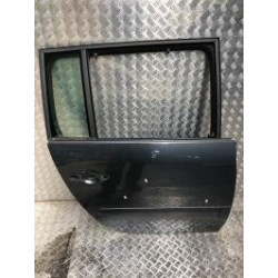 Porte arriere droit RENAULT ESPACE 4 PHASE 1 d’occasion