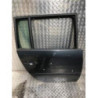 Porte arriere droit RENAULT ESPACE 4 PHASE 1 d’occasion
