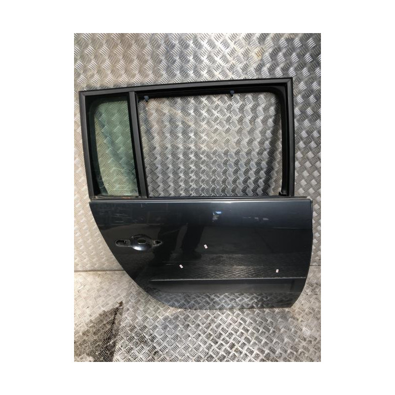 Porte arriere droit RENAULT ESPACE 4 PHASE 1 d’occasion
