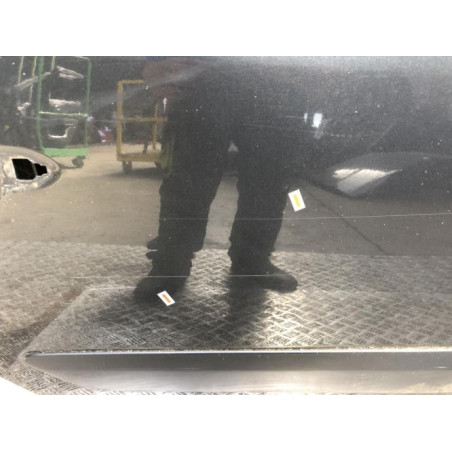 Porte arriere droit RENAULT ESPACE 4 PHASE 1 d’occasion