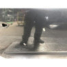 Porte arriere droit RENAULT ESPACE 4 PHASE 1 d’occasion