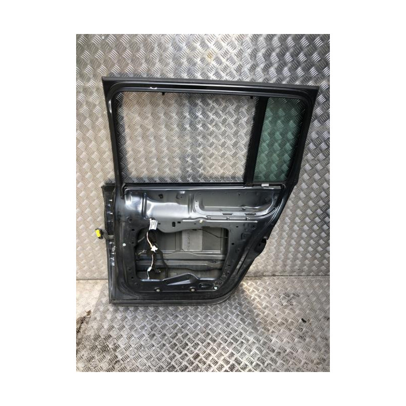 Porte arriere droit RENAULT ESPACE 4 PHASE 1 d’occasion