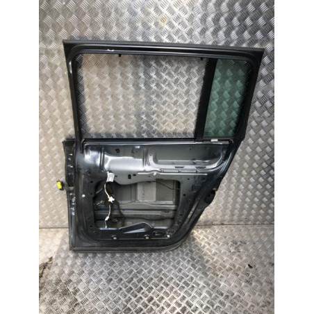 Porte arriere droit RENAULT ESPACE 4 PHASE 1 d’occasion
