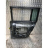 Porte arriere droit RENAULT ESPACE 4 PHASE 1 d’occasion